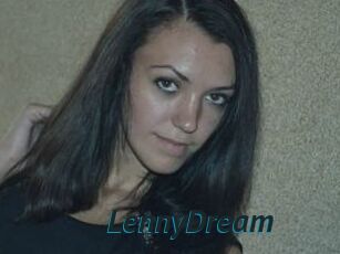 LennyDream