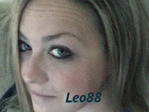 Leo88