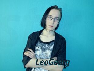 LeoGeorg