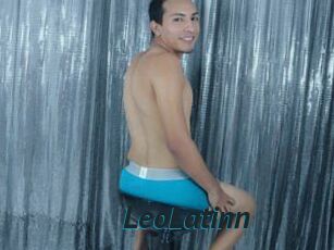 LeoLatinn