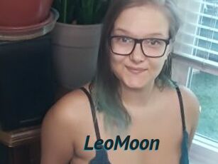 LeoMoon