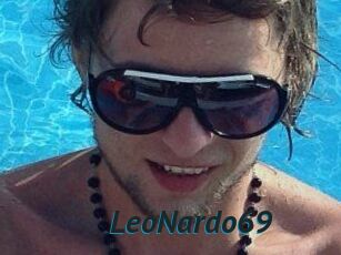 LeoNardo69