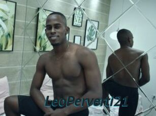 LeoPerverti21