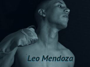 Leo_Mendoza