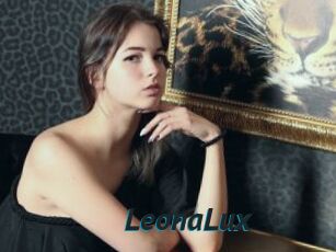 LeonaLux