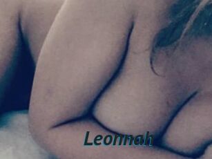 Leonnah