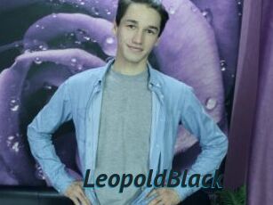 LeopoldBlack