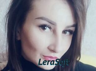 LeraSoft