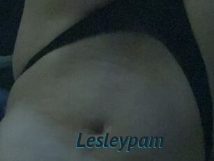 Lesleypam