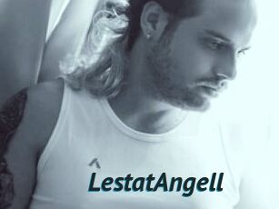 LestatAngell