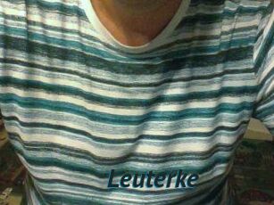 Leuterke