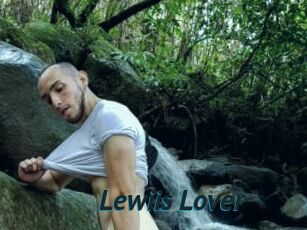 Lewiis_Lover