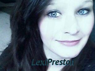 Lexi_Preston