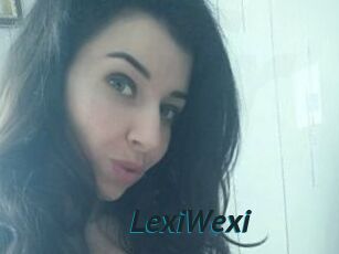 LexiWexi