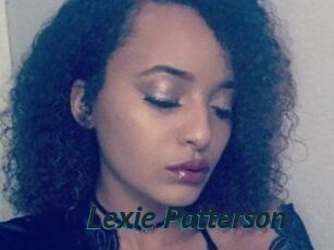 Lexie_Patterson