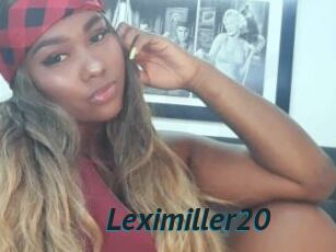 Leximiller20
