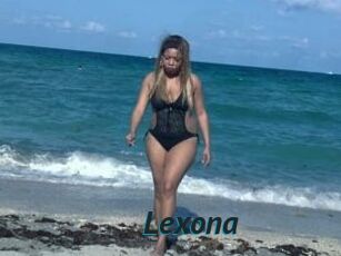 Lexona