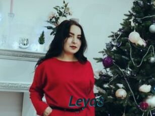 Leya8