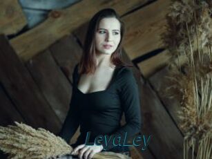 LeyaLey
