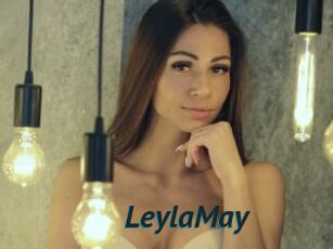 LeylaMay