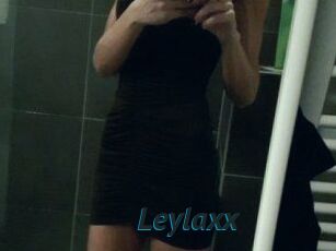 Leylaxx