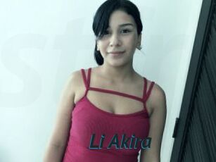 Li_Akira