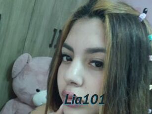 Lia101