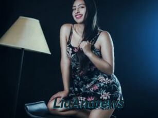 LiaAndrews
