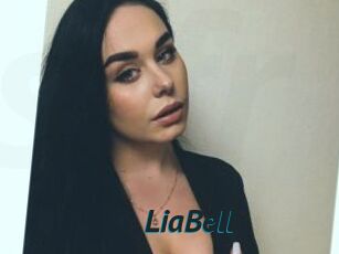 LiaBell