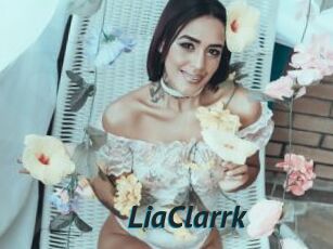 LiaClarrk