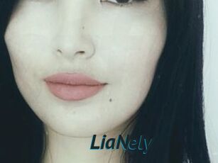 LiaNely