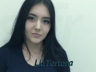 LiaTortora