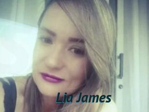 Lia_James