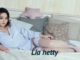 Lia_hetty