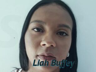 Liah_Buffey