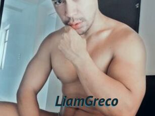 LiamGreco