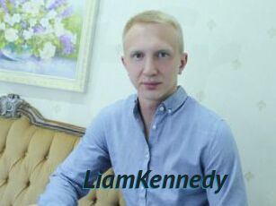 LiamKennedy