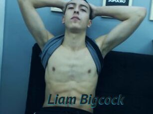 Liam_Bigcock