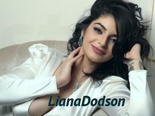 LianaDodson
