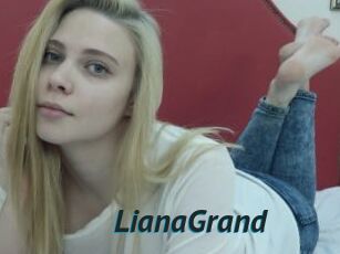 LianaGrand