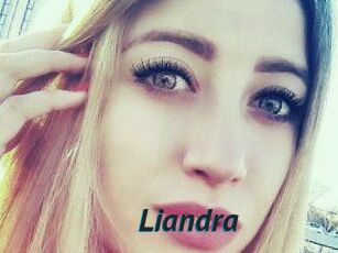 Liandra