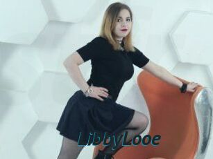 LibbyLooe