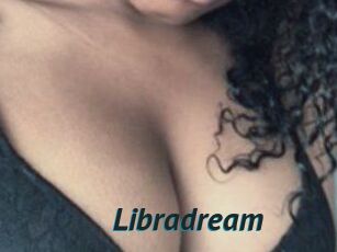 Libradream