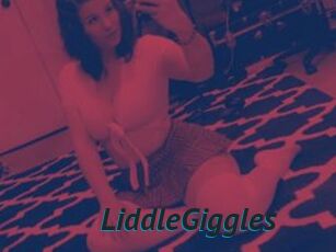 LiddleGiggles