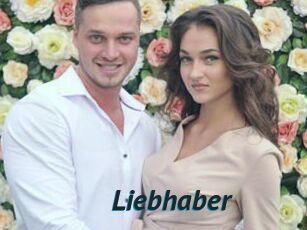 Liebhaber