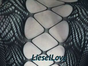 LieselLove