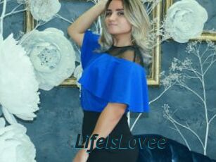 LifeIsLovee