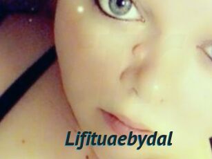 Lifituaebydal