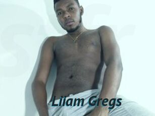 Liiam_Gregs