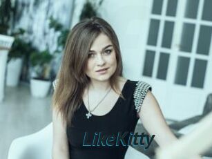 LikeKitty